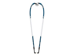 Bom DUOTONE EPX.CARBON 2020