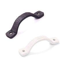 Rączka do deski Kite SU-2 Mix kolorów ze śrubkami