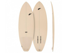 Deska Surf Foil F-ONE TWIG PRO 2020