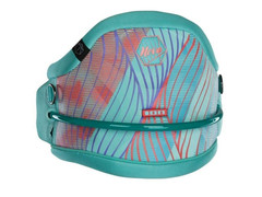 Trapez ION Nova 6 Pistachio