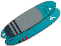 Deska WindSup Fanatic Viper Air Windsurf Premium 11.0 (335x85x15cm) 2020
