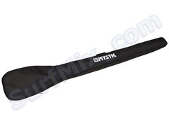 Pokrowiec Mystic Paddle Cover Double 190/250