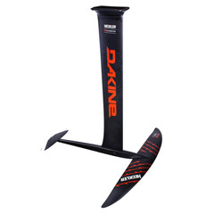 Zestaw Hydro Foil Dakine Heckler Foil Kit 2024