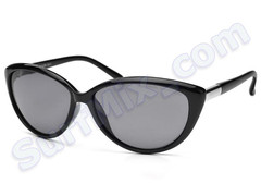 Okulary Arctica Prestige S-264 POLARYZACJA