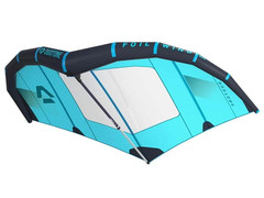 DUOTONE Foil Wing 2019