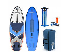 Deska SUP Windsup STX WS 280 FREERIDE