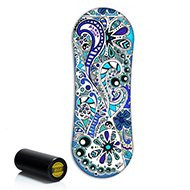 Trickboard Aloha z Atestem