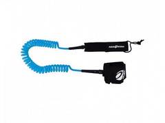 Leash Sup Aquadesign Blue 10
