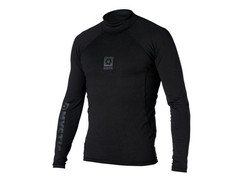 Docieplacz / Koszulka Mystic Bipoly LS 2021