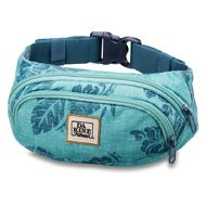 Saszetka Dakine Hip Pack Kalea F/W 2018