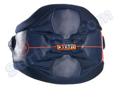 Trapez ION Radius Blue 2016