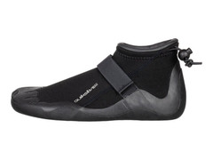 Buty neoprenowe Quiksilver 2mm EveryDay Session Black