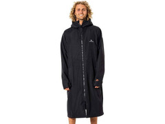 Poncho Rip Curl ANTI SERIES 2022