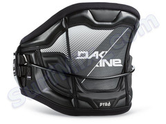 Trapez DAKINE Pyro Black 2017