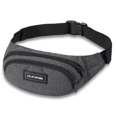 Saszetka Dakine Hip Pack Carbon