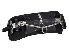 Uniwersalny Hak Podkładka Mystic Clicker Surf 4.0 Kite Wind