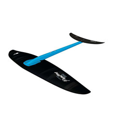 Zestaw Samolot Hydro Foil SURF WING F-One PHANTOM V2 FCT 2024