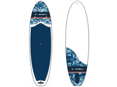 Deska SUP ONeill Lifestyle Navy 10 6