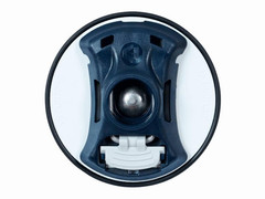 Baza Palety Duotone iBase 2.0+ iTendon 2020