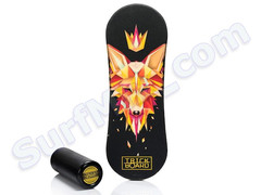 Trickboard Jackal New