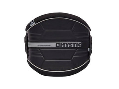 Trapez Mystic Arch Wind Black