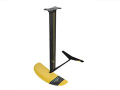 Hydro Skrzydło SHINN MODEL F FOIL 2019