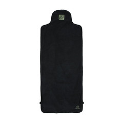Pokrowiec Ręcznik na fotel samochodowy JetPilot Seat Cover Towel Black 2025