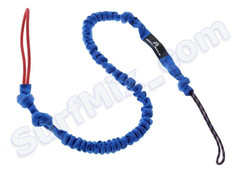 Fał Startowy Ezzy Sails Blue