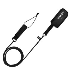 Leash Manera Foil Lite 2025