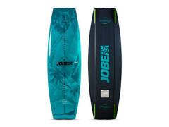Deska Jobe Prolix Wakeboard 2020