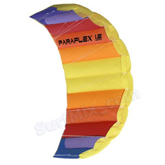 Latawiec Wolkenstürmer Paraflex Sport 1,2m 2012
