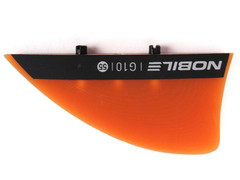 Fin Kite Nobile 55 mm G-10 1 szt
