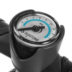 Uniwersalny Manometr do pompek Kite Wing Duotone Gauge for Multi Pump