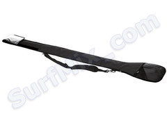 Pokrowiec na wiosło ION Paddle Bag