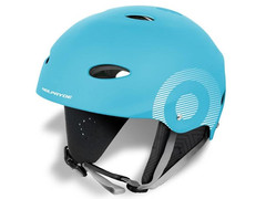Kask Neil Pryde Freeride BOA C4 Light Blue 2019