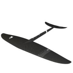 Hydro Foil SURF WING F-One PHANTOM Carbon 1480 2022