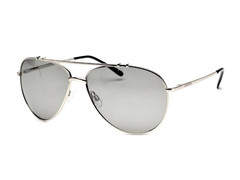 Okulary Arctica Sun Trooper S-157F Fotochrom Polaryzacja