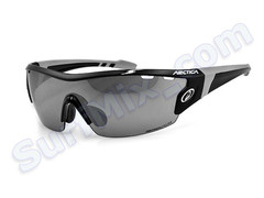 Okulary Arctica Impact S-153A