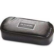 Piórnik Dakine School Case Storm F/W