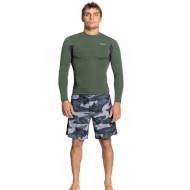 Docieplacz neoprenowy Quiksilver Everyday Session 2mm Thyme 3041 CQY0