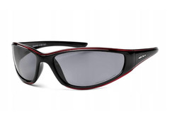 Okulary Arctica Solstice S-140A