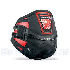 Trapez DAKINE Fusion 2010