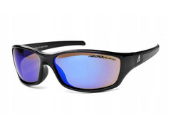 Okulary Arctica CYPRUS S-243B POLARYZACJA