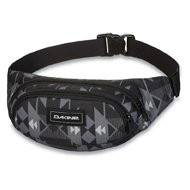 Saszetka Dakine Hip Pack Fireside II F/W 2018