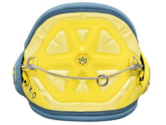 Trapez Manera Exo Aurora 2019