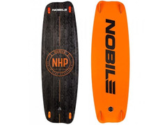 Deska Kite Nobile NHP Carbon 2020