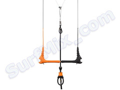 Bar Cabrinha QuickLoop 1X Trim 2016