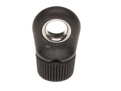 Duotone North V-Distributor II black