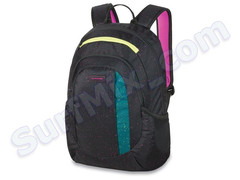 Plecak Dakine Garden 20L Spradical 2017