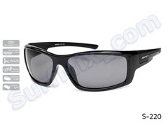 Okulary Arctica Nautica S-220 POLARYZACJA